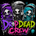 DropDeadCustomz - Home